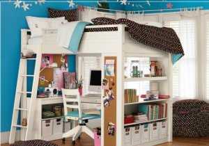 cuarto3