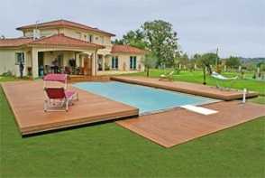 cubierta-piscinas