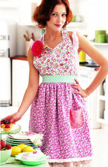 Imagen 2/6