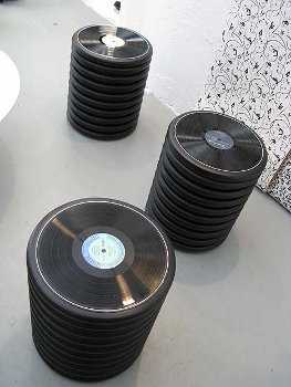 discos-puffs