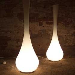 droplet-floor-lamp