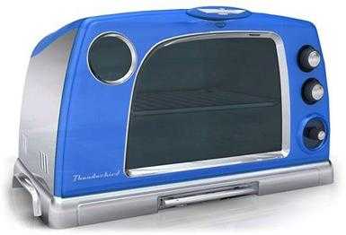 electrodomesticosvintage6