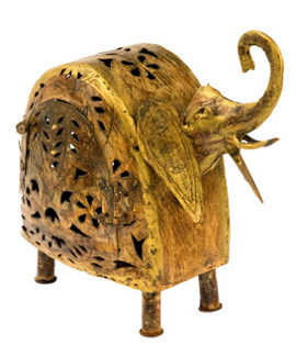 elefante