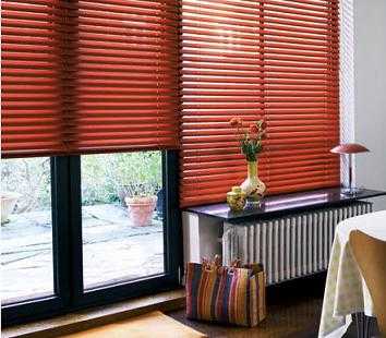 estor-veneciano-faber