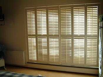 estor-veneciano-jasno-shutters-france
