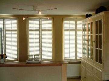 estor-veneciano-jasno-shutters-france1
