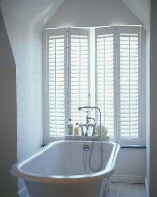 estor-veneciano-jasno-shutters-francedfdfsfd