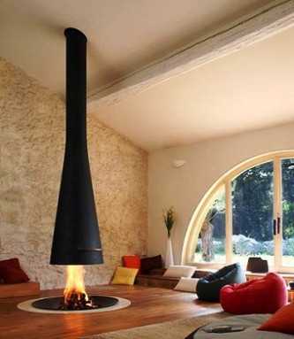 focus-fireplace-filiofocus-telescopique