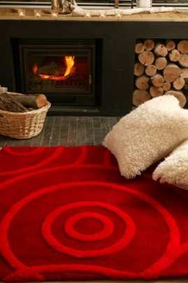 gota-rug