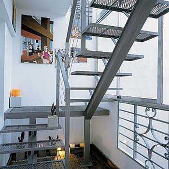 Imagen 3/7