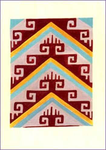 inca1