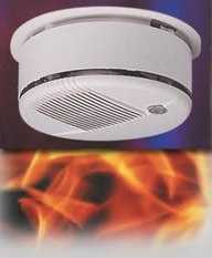 incendio