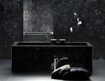 iqquadro-bathroom-suite-amor-1