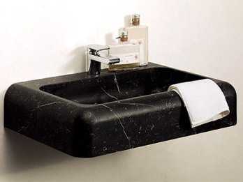 iqquadro-bathroom-suite-memories-2