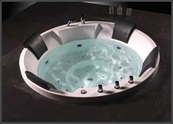 jacuzzi-banera-hidromasaje-lujo-bilbao