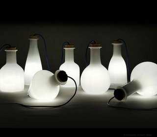 labware-lamps