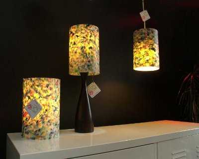 Creaciones yurley: ¿tienes mil cosas en tu casa y no sabes que ...