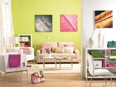medidasmuebles