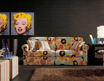 muebleocre