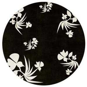 originales-alfombras-diseno-3