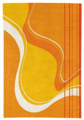 originales-alfombras-diseno