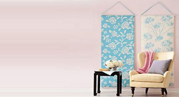 paneles-tela-decorar-paredes