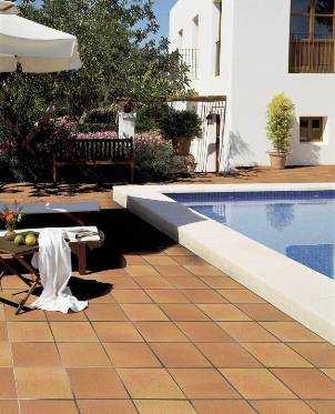 piscina02