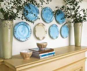platos-pared-300x245