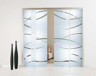 puerta-corredera-de-vidrio-148205