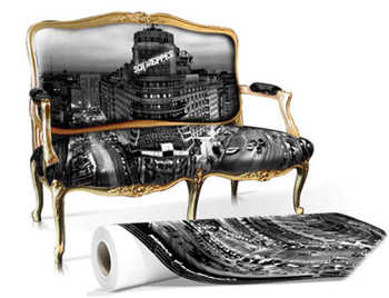 sofa_tela1