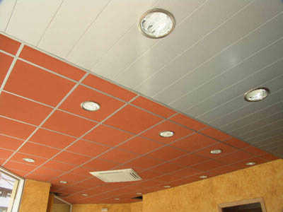 techo-aluminio-combinado techo-aluminio-combinado