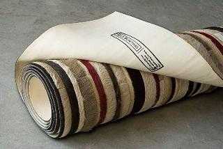 telasmuebles