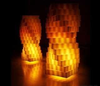 twist-cube