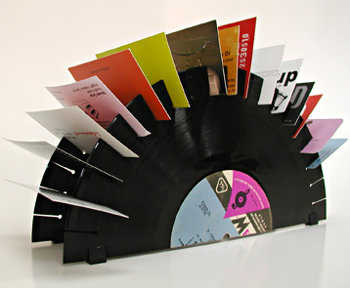 vinilo-post-it