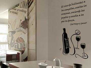 decora tu cocina con vinilos decora tu cocina con vinilos