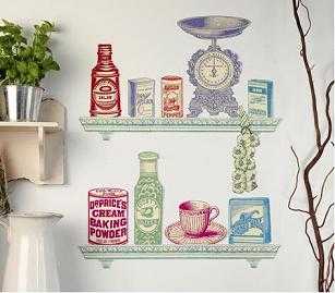 decora tu cocina con vinilos decora tu cocina con vinilos