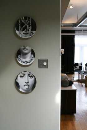 visto_en_apartmenttherapy-platos-fornasetti