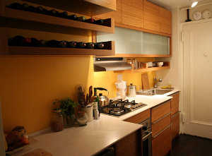 bambu-cocina