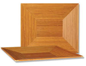 bambu1