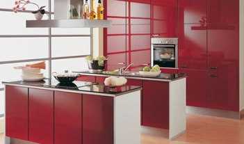 cocina-moderna1