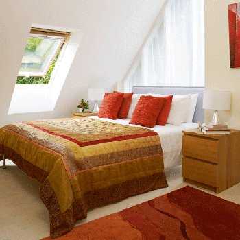cuarto atico1