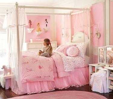 dormitoriobarbie1