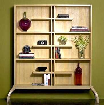 estante libros biblioteca