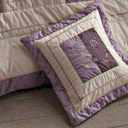 funda_para_cojin_o_almohada_patchwork