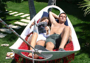 jardin2