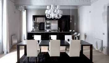 loft-en-el-gotico-diseno-interiores-blanco-negro-1