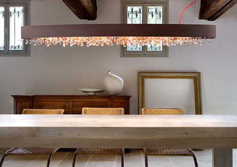 masiero-modern-crystal-lighting-lamps-ola-1