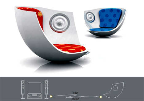 music_sofa