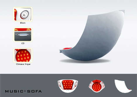 music_sofa2
