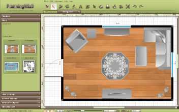 planingwiz3d